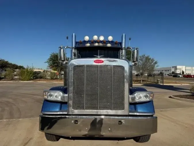 2023 Peterbilt 38913628b9f6b0d72d8da410574e8ffa6ca