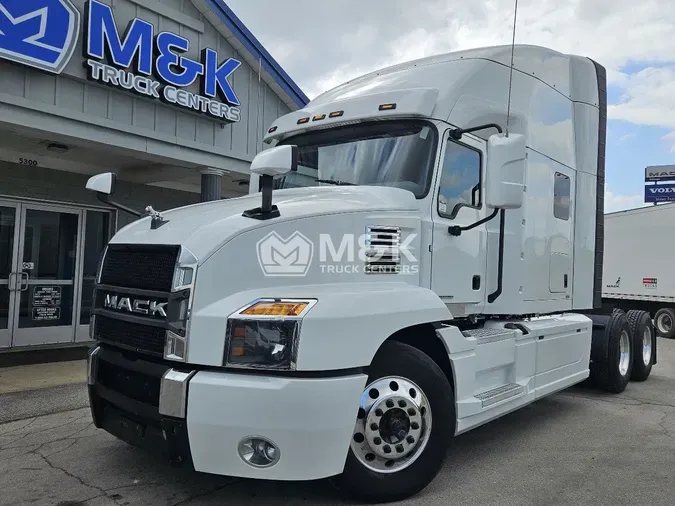 2023 MACK Anthem136516b4883e273779cccd6dc2e579c2