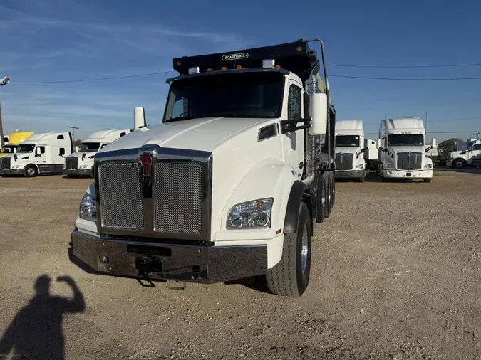 2025 Kenworth T8801365fa9a16756dd50ff5b98c0746ef90