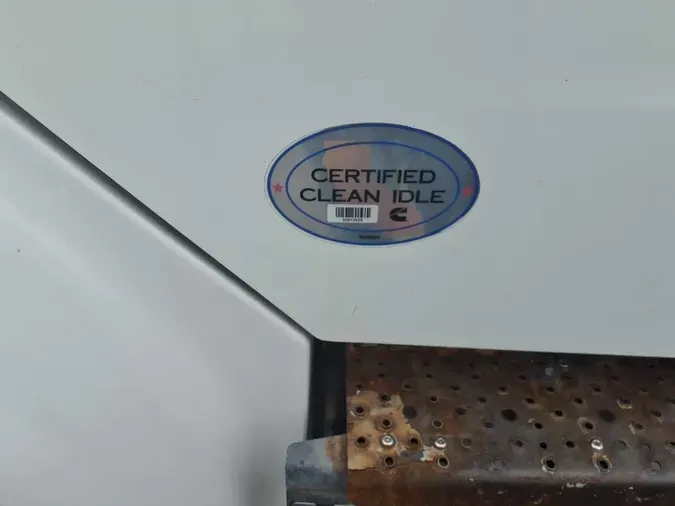 2019 FREIGHTLINER/MERCEDES M2 1061367108647b51eeda2691718f0bb5b4f