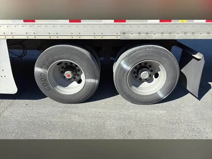 2015 Hyundai VC2530152-JS1369244143b37719ad2c0386f7e02a4a