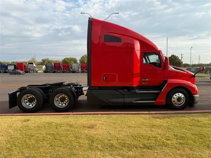 2023 KENWORTH T680136a0f489b43d80dc851b41ba4fc4cf1