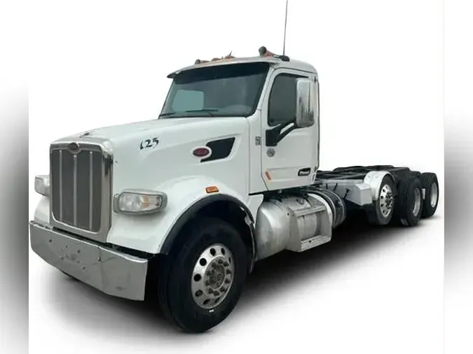 2021 Peterbilt 567136e417f780b8f78831b5947b9732f71