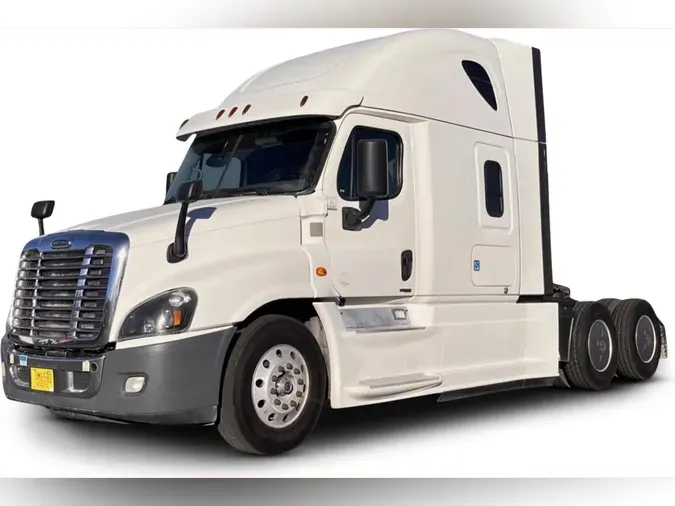 2020 Freightliner Cascadia136f8d620ba8727894b9b58b1d604c1f