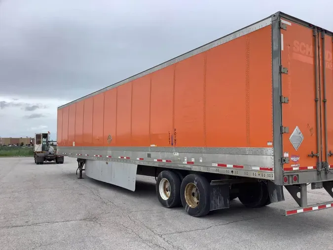 2014 Wabash DVHDHPC13703ff0768936b88ce60ad5797955a0