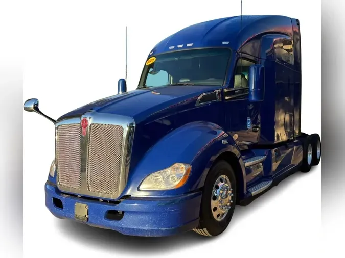 2021 Kenworth T680137125c53344174f8763829cd9163cb7