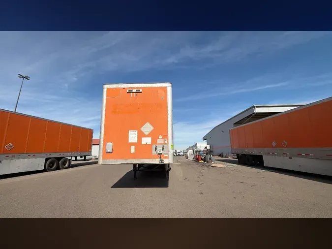 2014 Wabash DVHDHPC1371f4ba8039e25b78612e4d926d001f