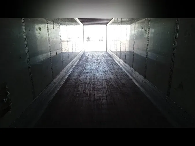 2013 Great Dane Other13720087a389faf50dfa6910baabf697