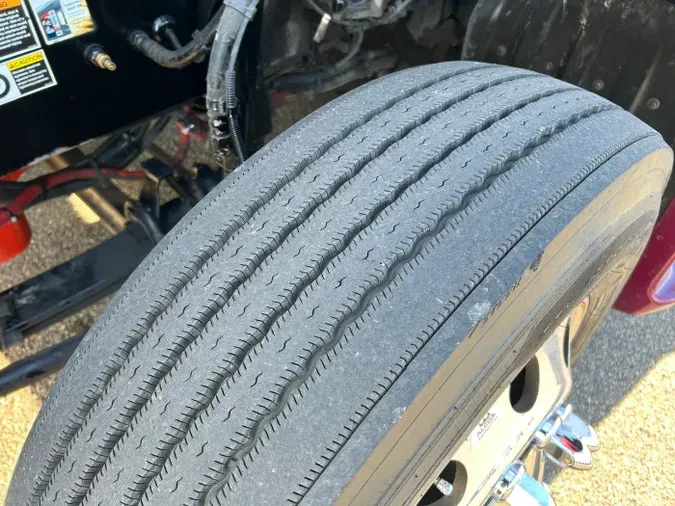 2022 Kenworth T68013797745663e730f2656456e84c90847