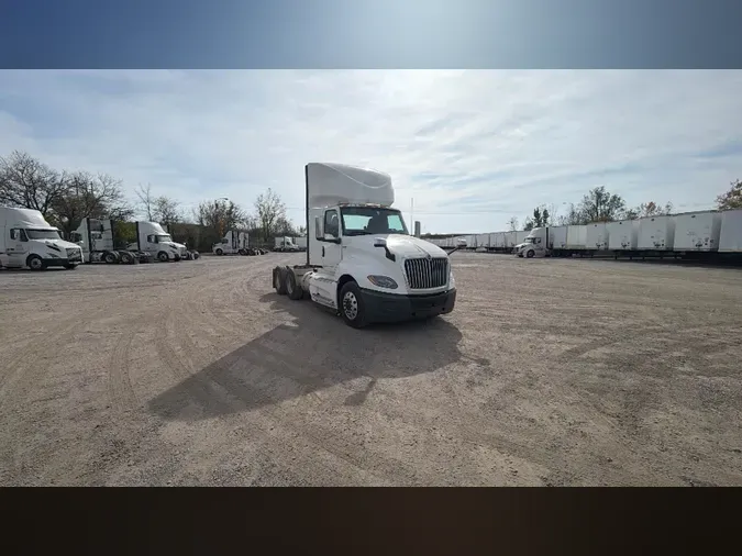 2020 International LT1379df2051d40d80f00fa5dc82215015