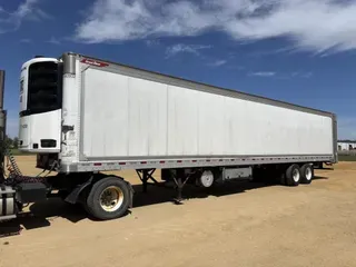 2016 GREAT DANE 700-48/150/96