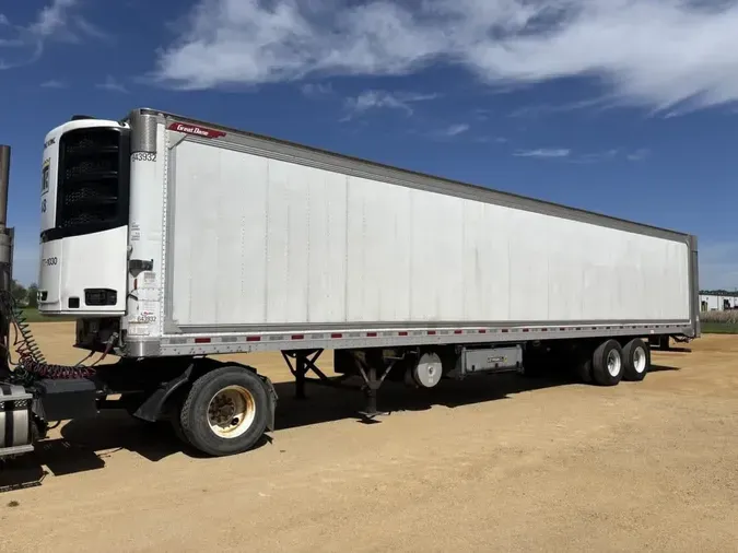 2016 GREAT DANE 700-48/150/96137b5363d5483601148447d60fb7615d