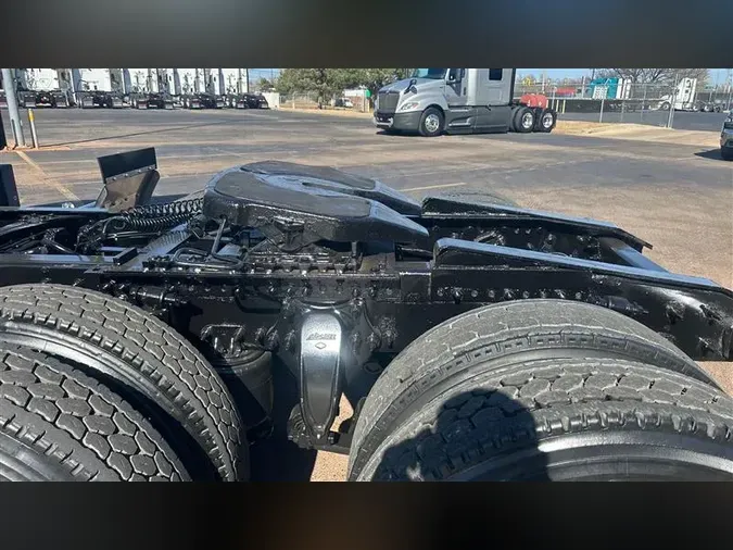 2020 FREIGHTLINER CASCADIA EVOLUTION137c09d73816792c4a79dec60b861c67