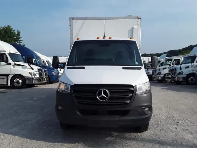 2022 MERCEDES-BENZ MXCC74 SPRINTER137caffc7f7e599d41a0080ab2296705