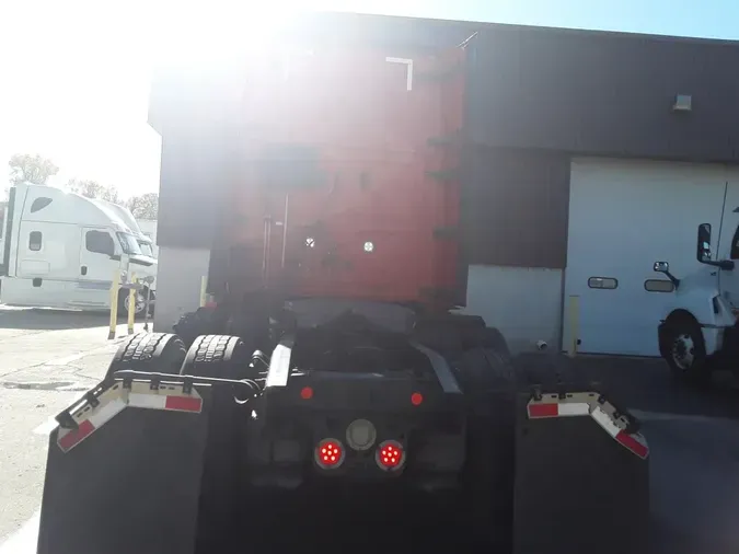 2020 FREIGHTLINER/MERCEDES NEW CASCADIA PX12664137e38537262a68c9a6c8010d4936eac