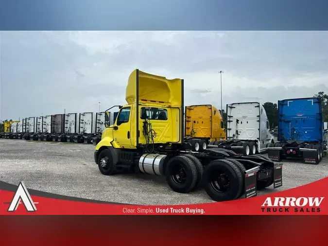 2020 INTERNATIONAL RH613137e54fcb76d79fe0f9695edaadede60