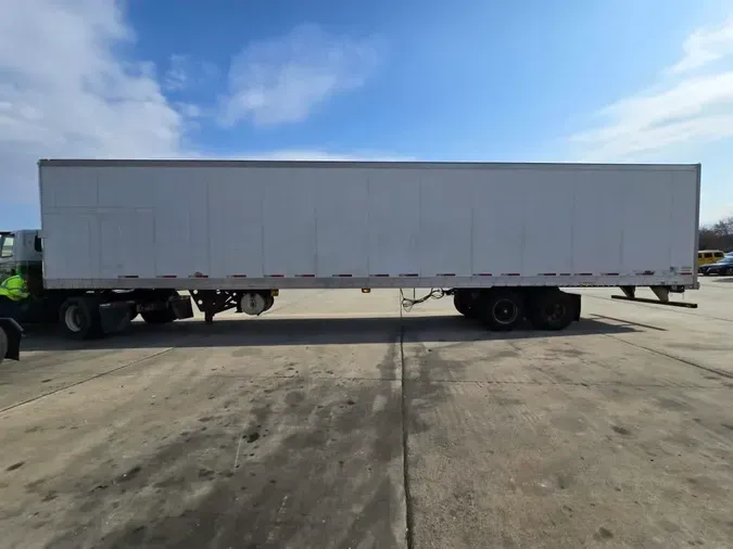 2017 UTILITY TRAILERS VS2RA 51/096/136