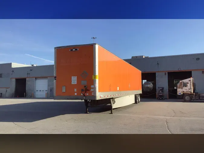 2015 Hyundai VC2530152-JS