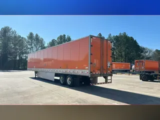 2015 Hyundai VC2530152-JS