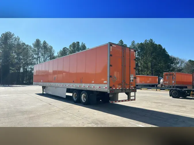 2015 Hyundai VC2530152-JS1380980cd95a04dc0df726ff7d4a8fb7