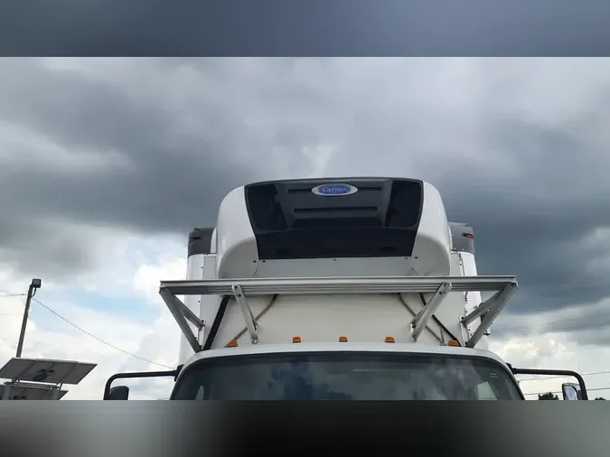 2019 FREIGHTLINER/MERCEDES M2 1061380aeedfd82eb128f14d423bc61fd6c
