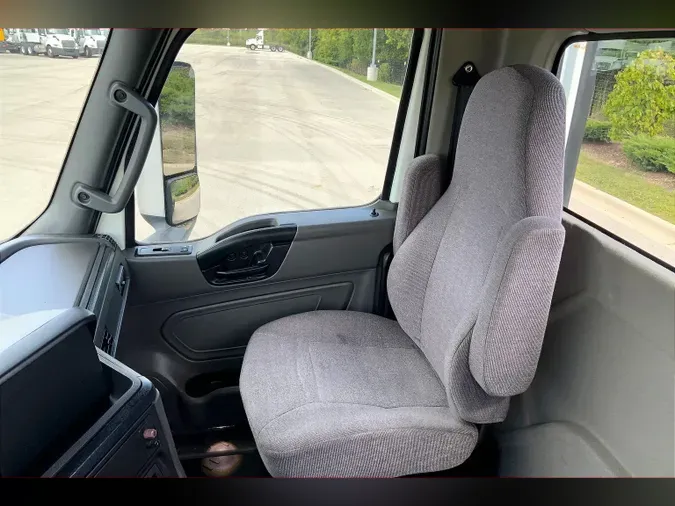 2020 INT LT625 6x4