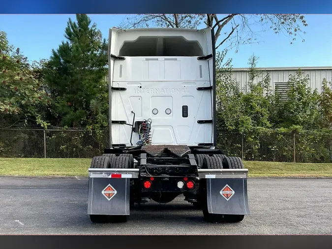 2022 INT LT625 6x41381922d7c8a0d319b1003630f7eba7c