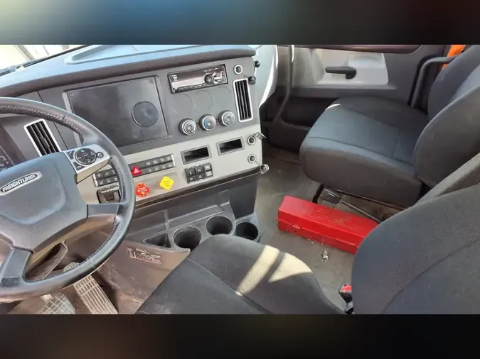 2020 FREIGHTLINER/MERCEDES NEW CASCADIA PX126641382219e53ff6f89898e1b762394636d
