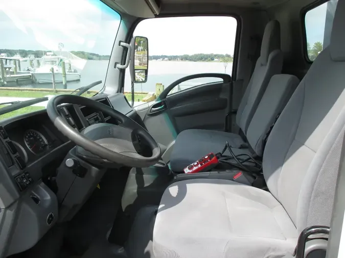 2021 ISUZU NRR1382c8aa4a537ddbd18aa3ff6d769de3