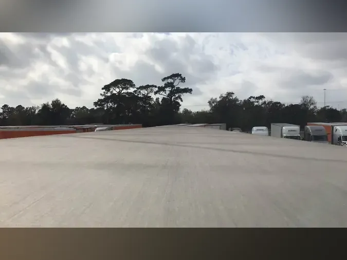 2014 Wabash DVHDHPC1383a1300eb65ade1cef1f430b452089