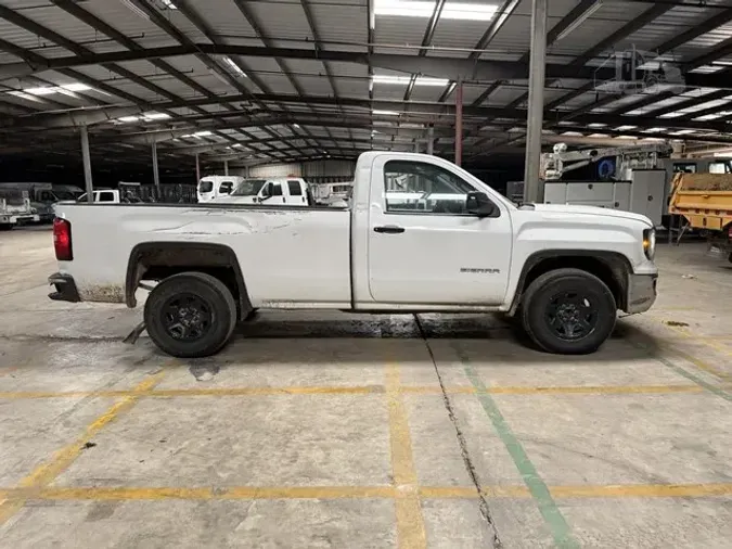 2017 GMC SIERRA 15001383adfad935865d15d7d86205c2fff9