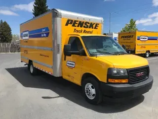 2019 GMC G33903