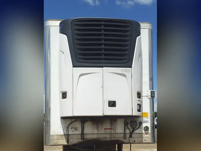 2018 UTILITY TRAILERS VS2RA 48/162/1021388cbcfac106d068aa95ca72b41198a