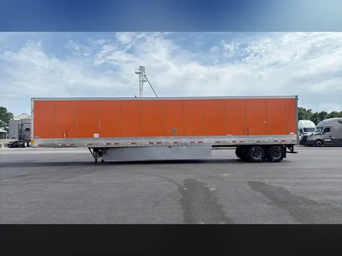 2015 Wabash DVHDHPC1389a52ab6401057e9dd87e3d0341e1f