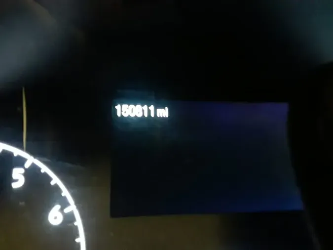 2020 FORD MOTOR COMPANY TRANSIT 250