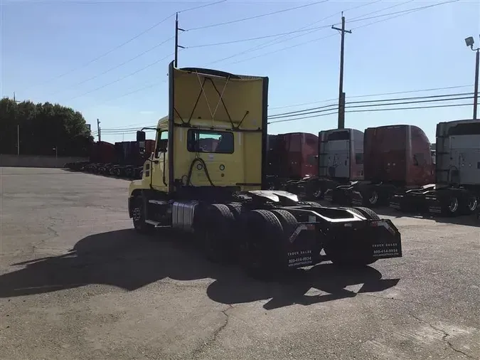 2023 MACK AN64T1389d18fe5f2e5a55ba16a8996e4dc25