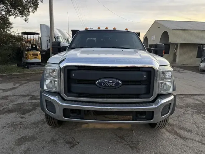 2015 FORD F5501389f4c5340ee90c0b82d0b0b6e62fbc