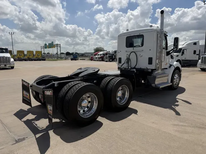 2020 Peterbilt 579138b5ae74689505aadcdaef7b1b5b702