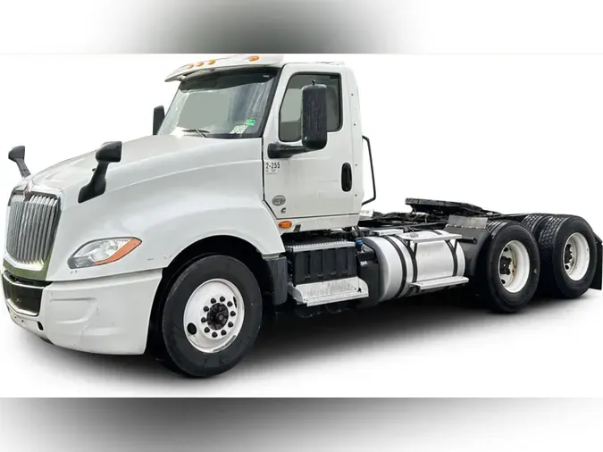 2020 International LT625138c8c8f201318189c76c9593e5c0c74