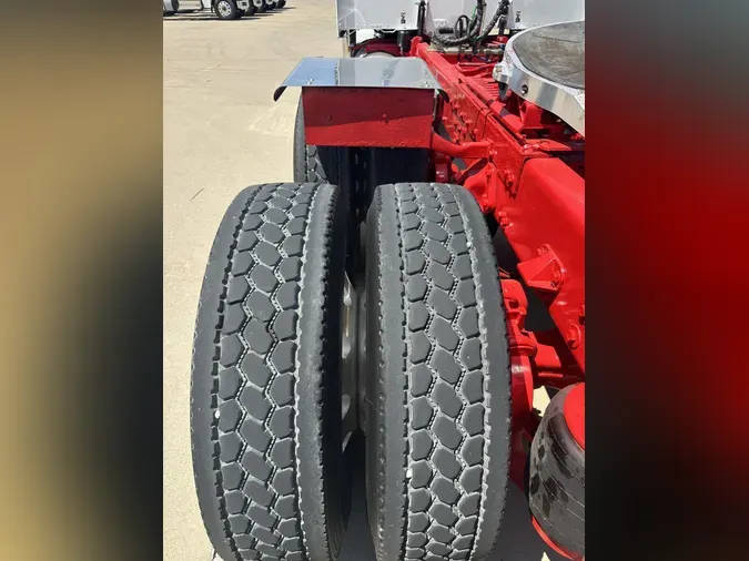 2023 Peterbilt 389138ca0cd07c66fa1dc2614d125bab24f