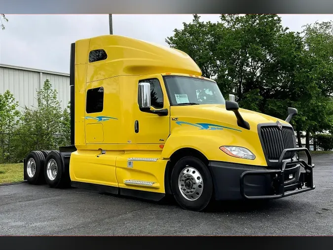 2022 INT LT625 6x4138ce349a13915e12dcfd4dedef60d37