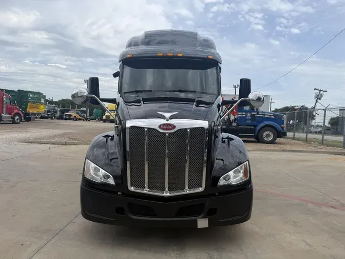 2022 Peterbilt 579138efb4c097bca32ca2cc93bf64ad675