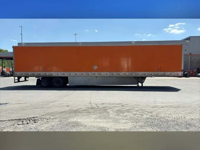 2015 Hyundai VC2530152-JS