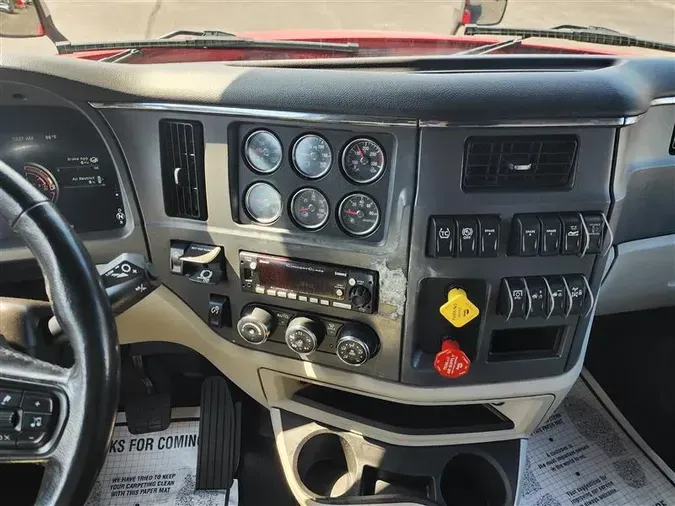 2024 PETERBILT 5791395de2a9b82cf32274f3c2b07610e68