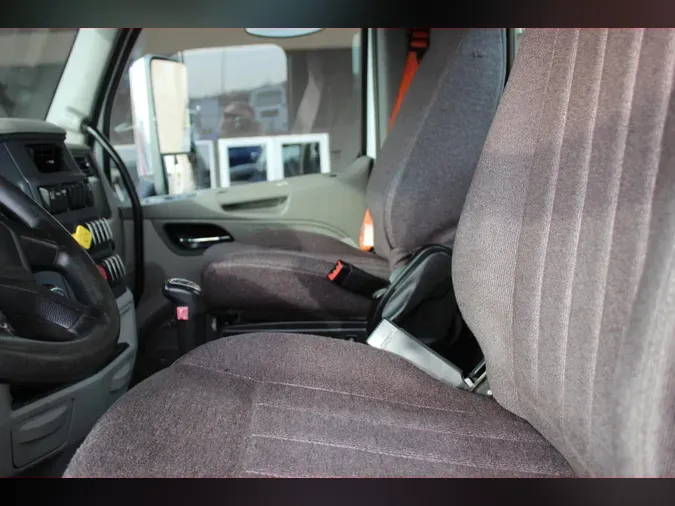 2020 Peterbilt 567139823ccf1dbfdc43eb350268341a977