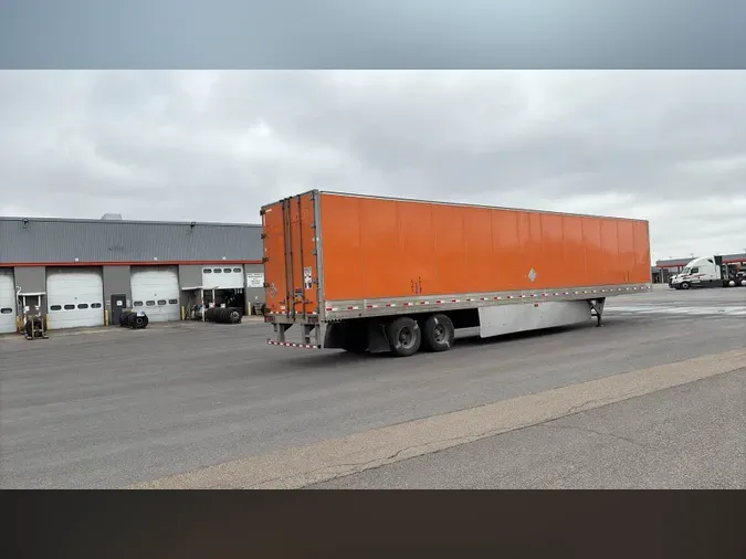 2015 Hyundai VC2530152-JS