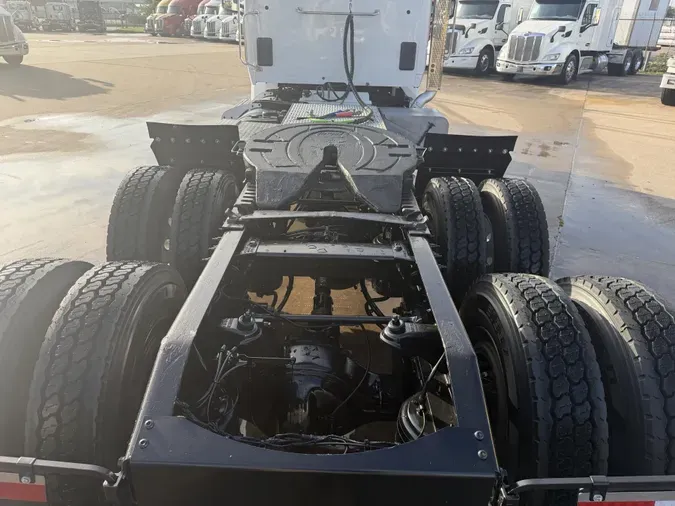 2021 Peterbilt 5671399b5dadb84451ad68b9eed49d94031