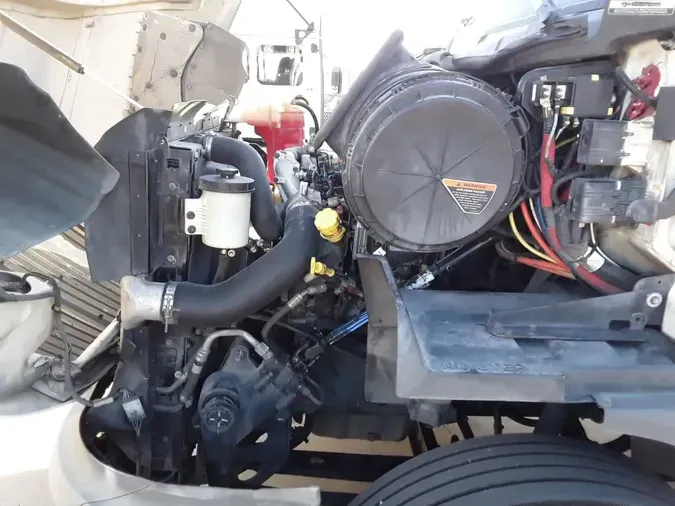 2020 NAVISTAR INTERNATIONAL RH613 DAYCAB T/A139b06c3ac7ef1ba63c8511ce5d464e3