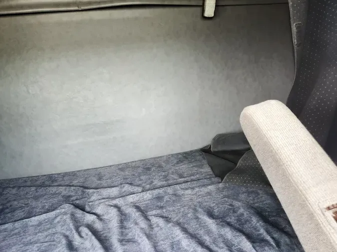 2011 WESTERN STAR 4900