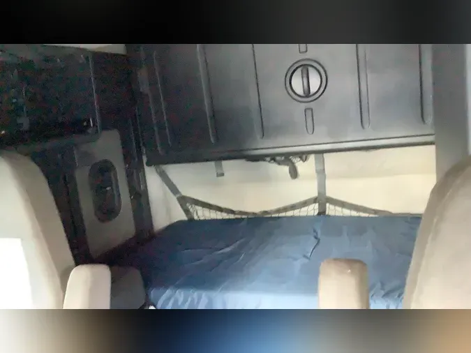 2021 Freightliner Cascadia 126139c57c3e64e25ed7872683dbb4e3934